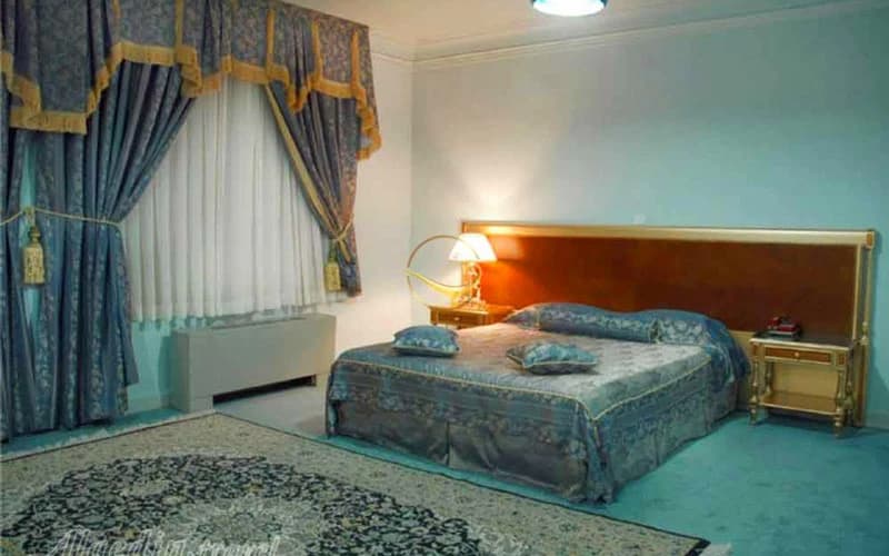 image-gallery