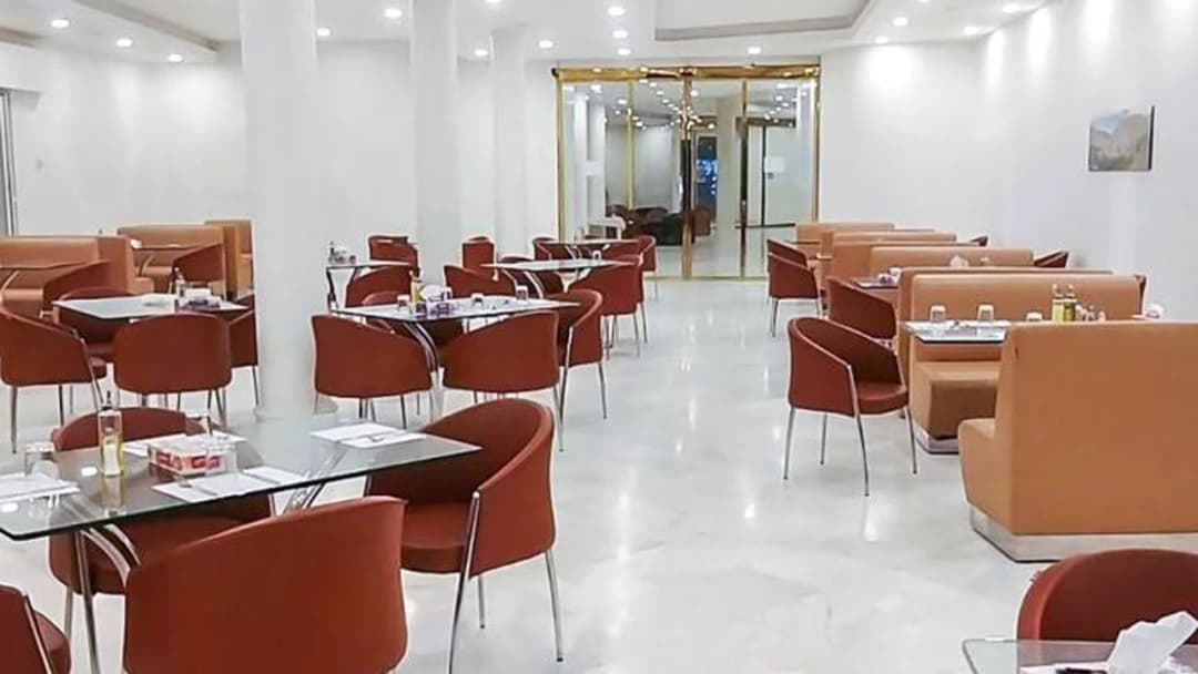 image-gallery