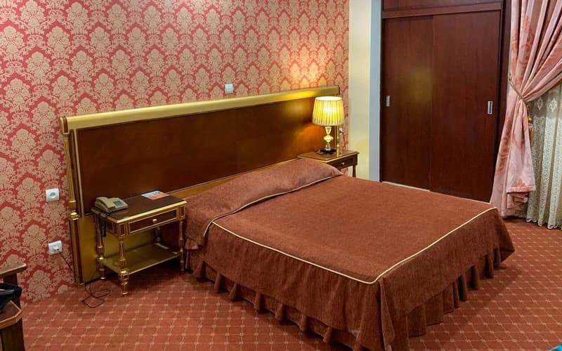 image-gallery