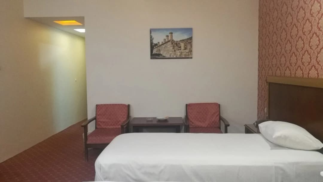 image-gallery