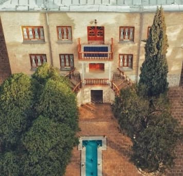 Kermanshah-Butic-sonati-ario