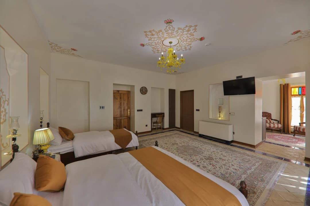 image-gallery