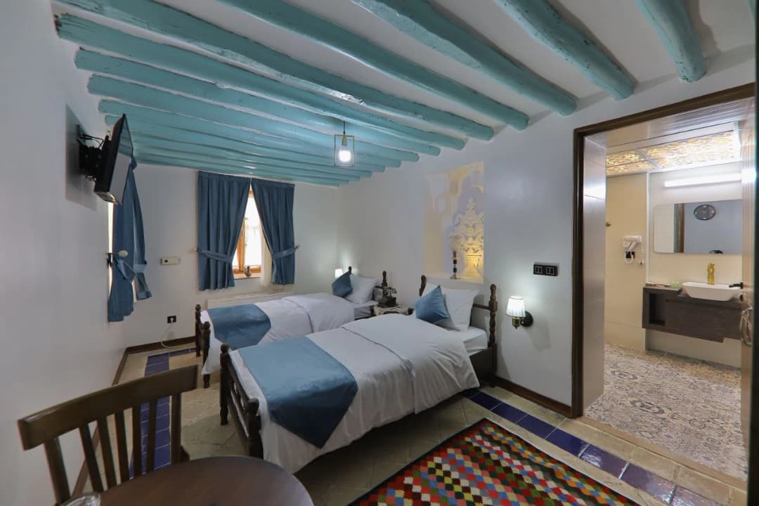 image-gallery