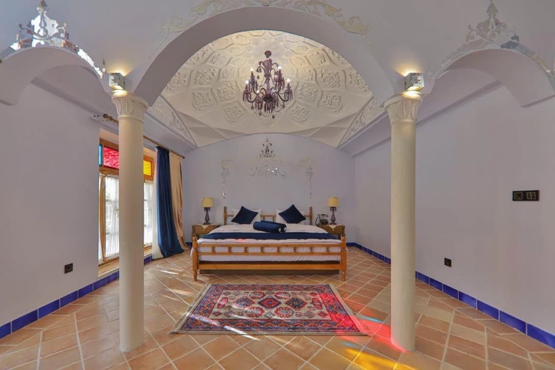 image-gallery