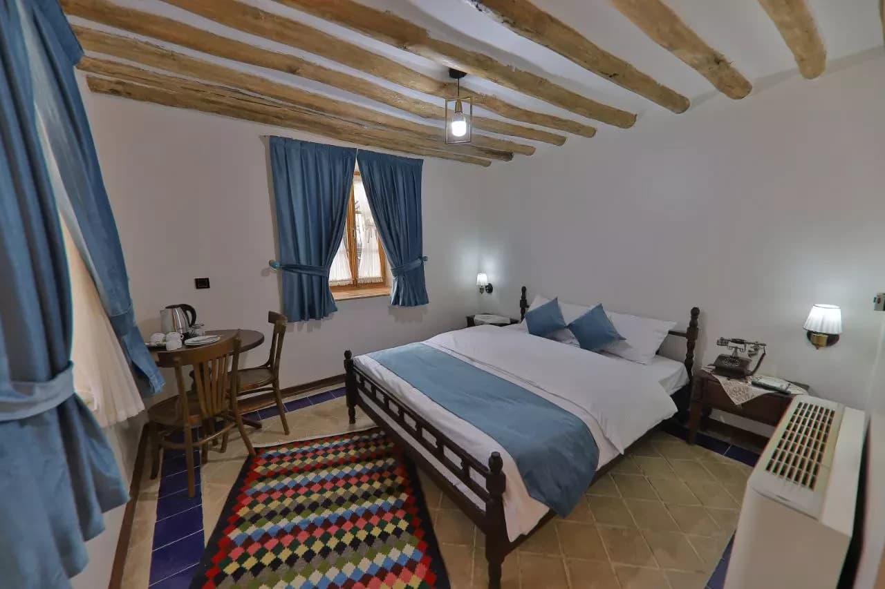 hotel-image