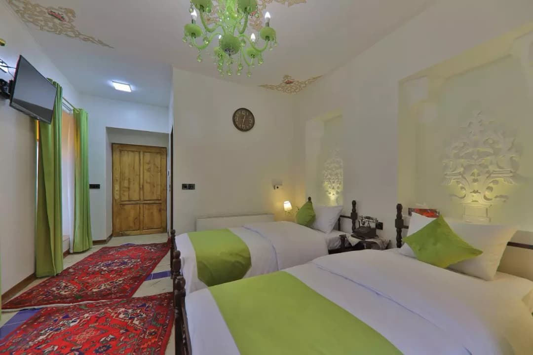image-gallery