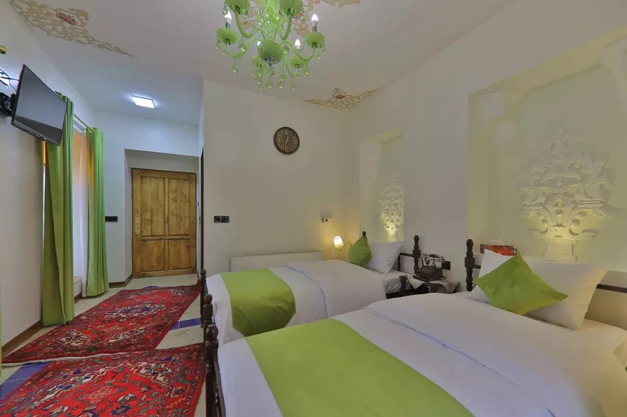 hotel-image