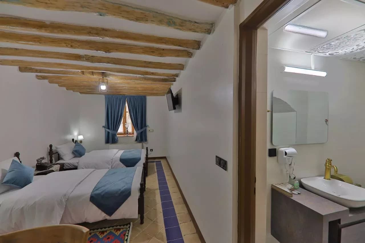 hotel-image