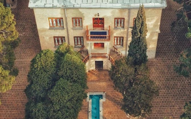 hotel-image
