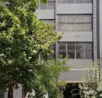 hotel-image