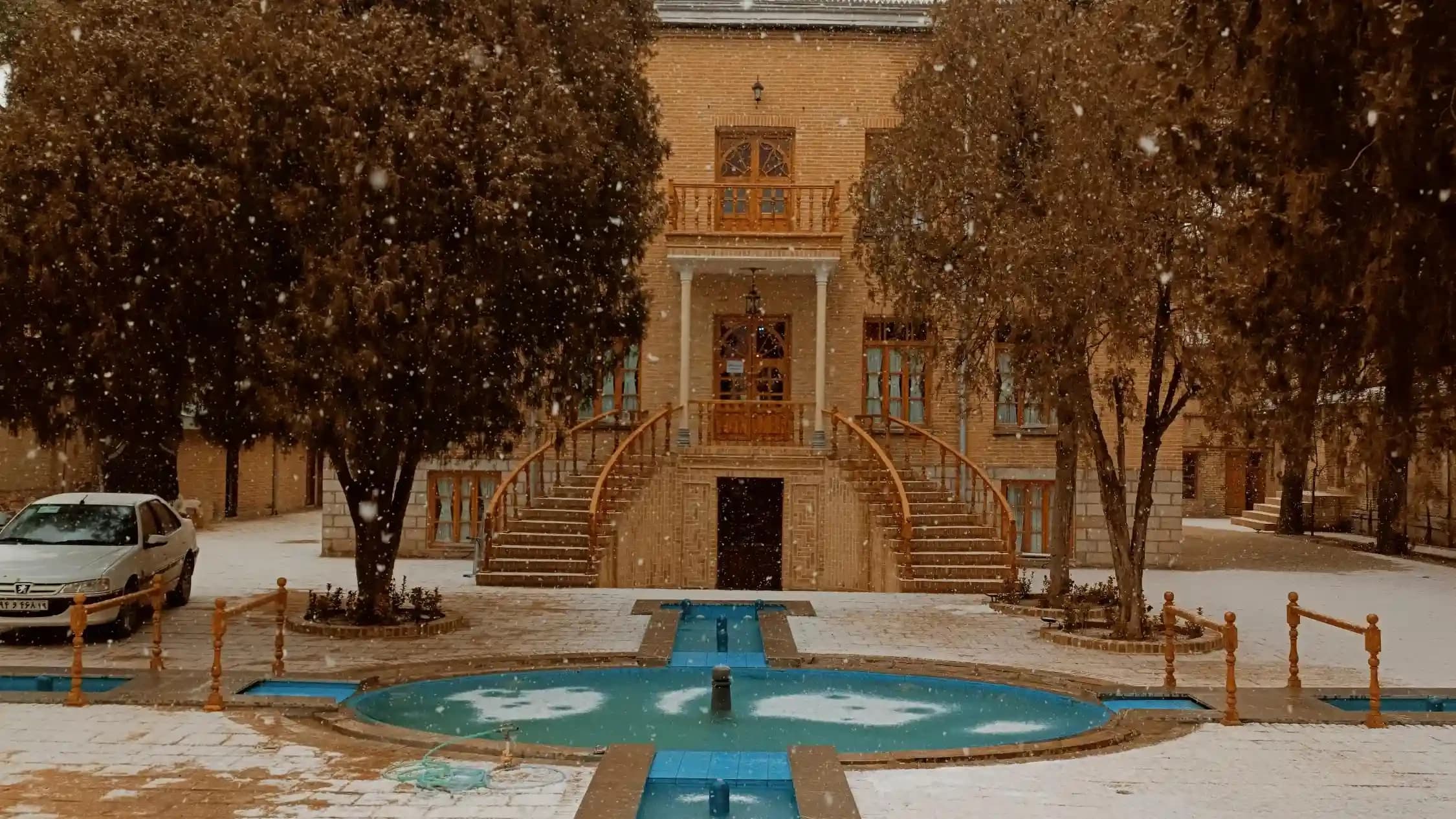 hotel-image