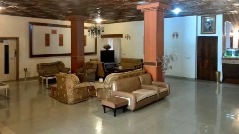 hotel-image