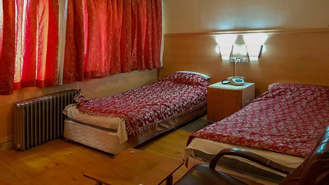 image-gallery