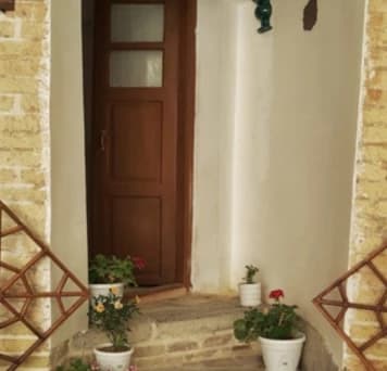 hotel-image