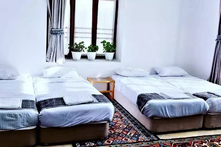 hotel-image