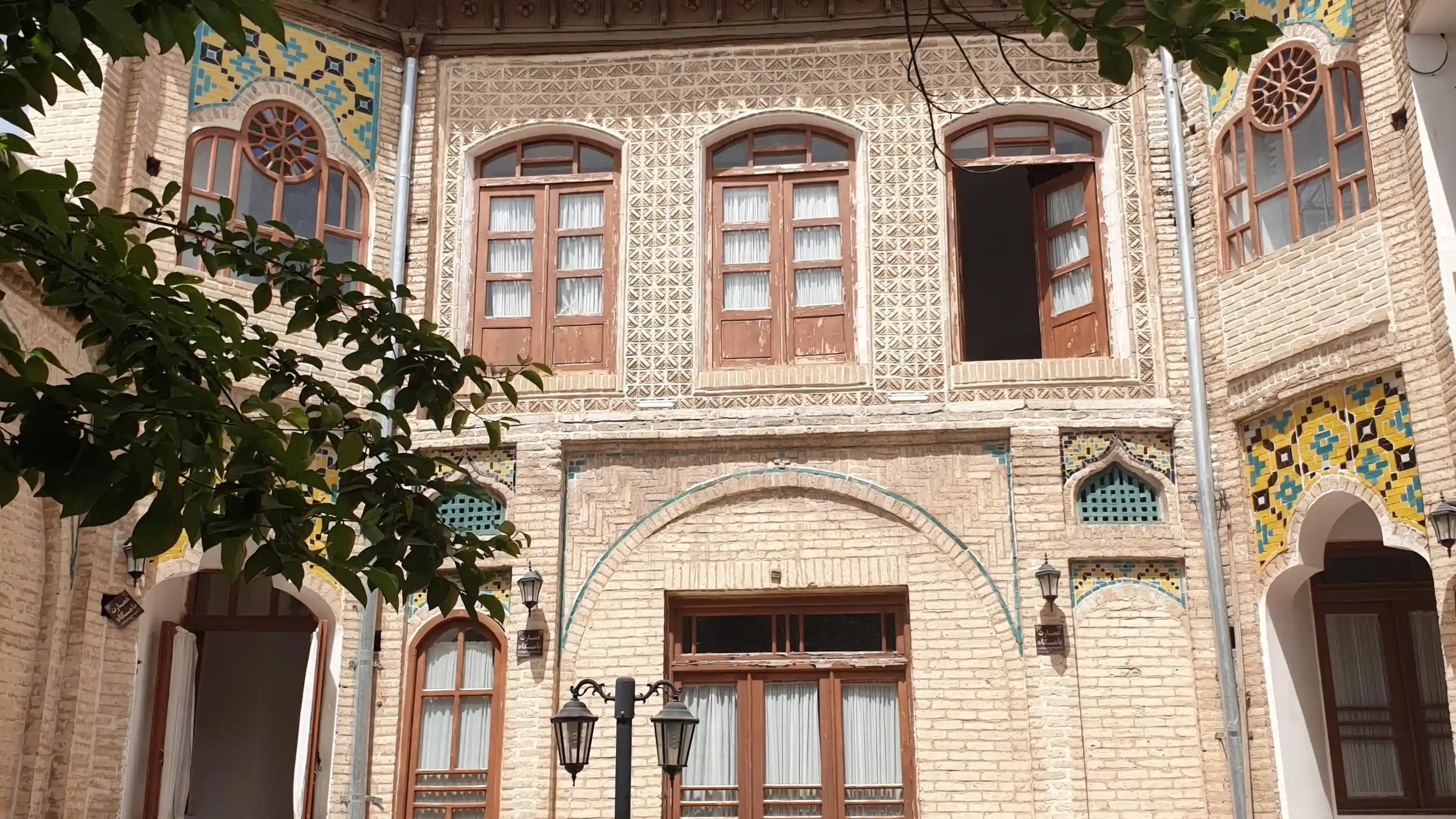 hotel-image