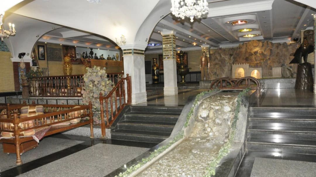 image-gallery