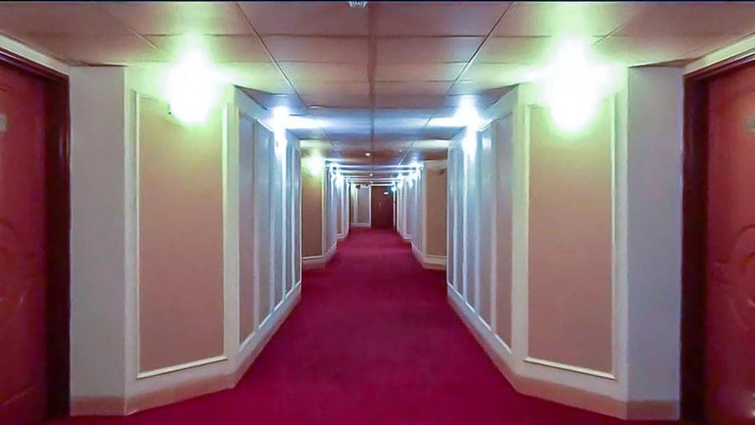 image-gallery