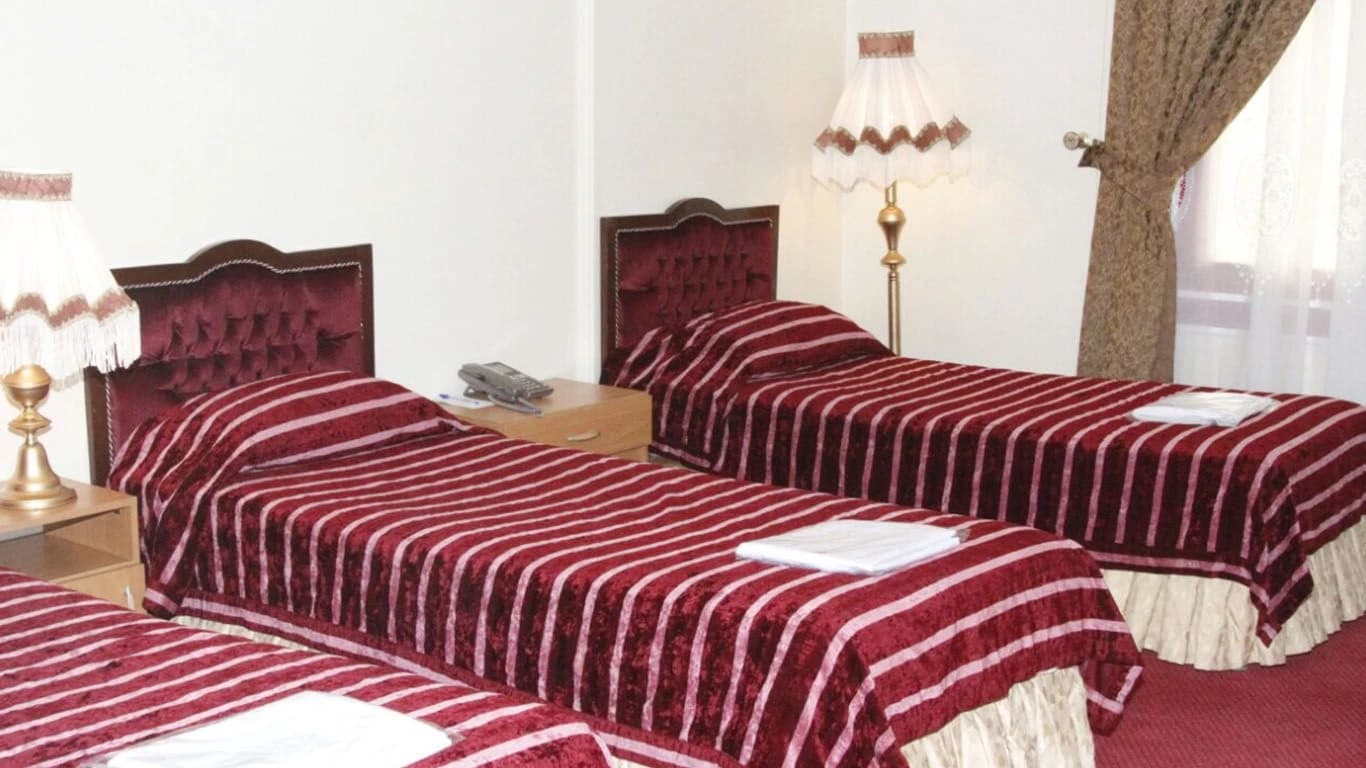hotel-image