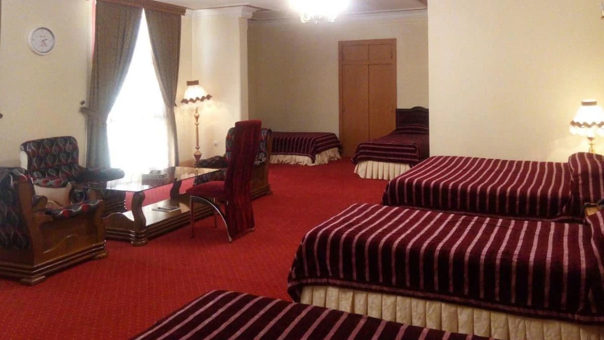 hotel-image