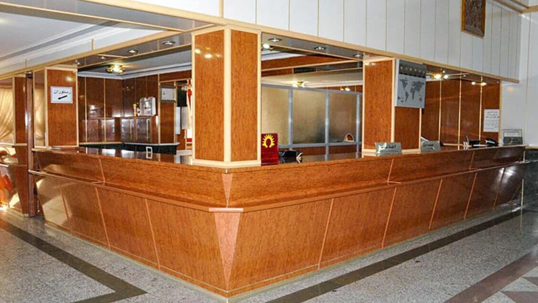 image-gallery