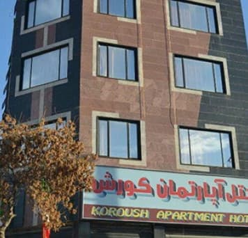 hotel-image