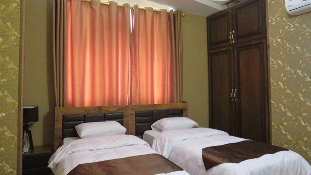 image-gallery