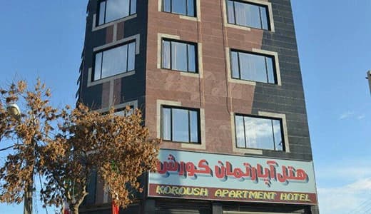 hotel-image