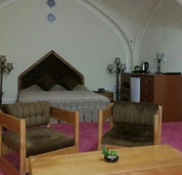 Kermanshah-Lale-biston