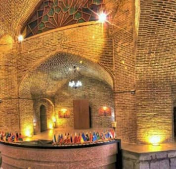 Kermanshah-Lale-biston