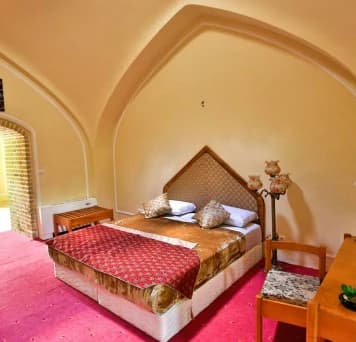Kermanshah-Lale-biston