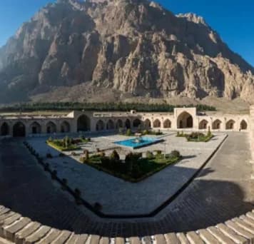 Kermanshah-Lale-biston