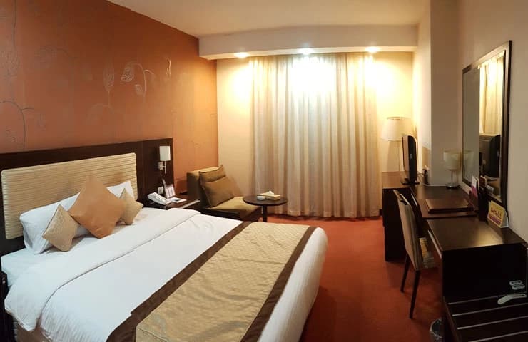 hotel-image