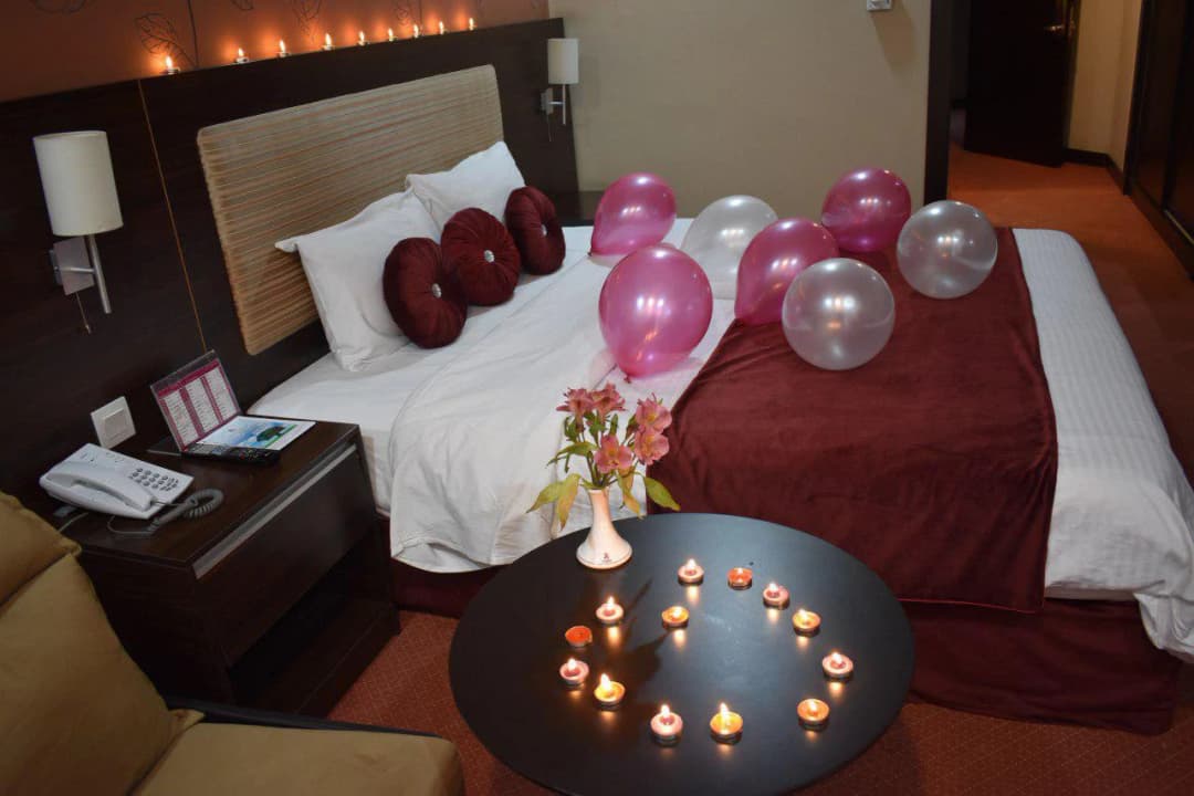 image-gallery
