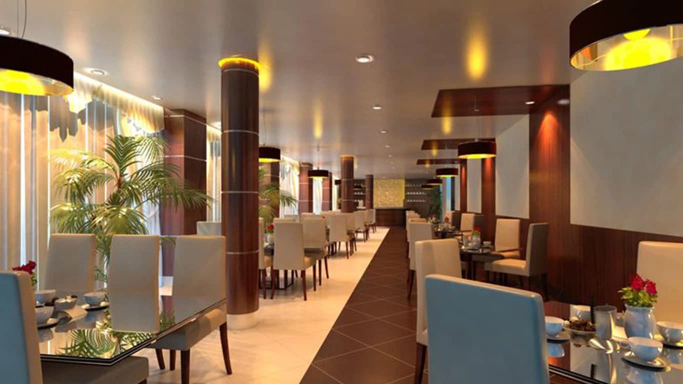 hotel-image