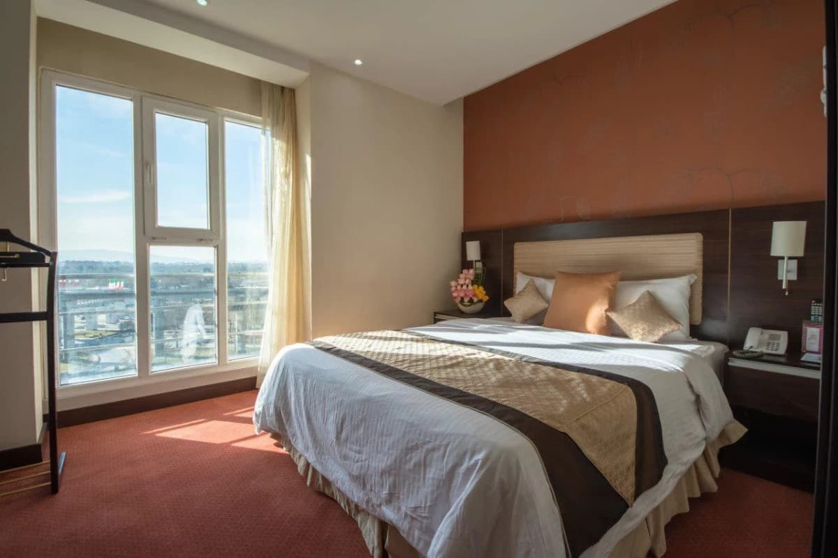 hotel-image