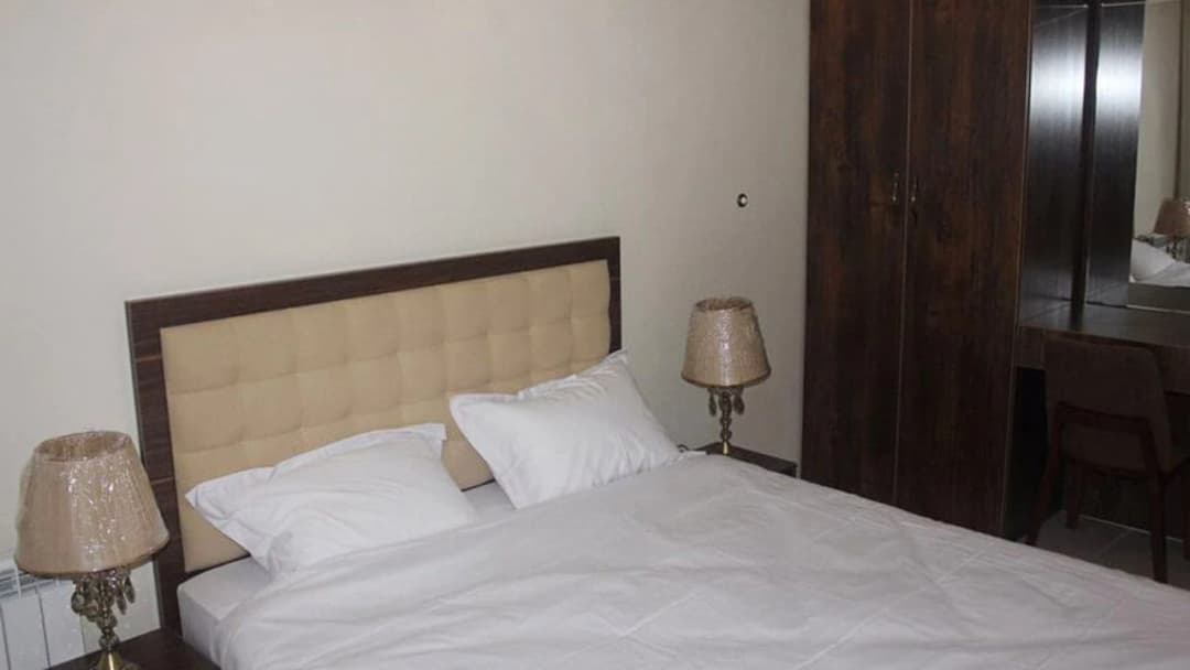 image-gallery