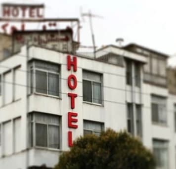 hotel-image