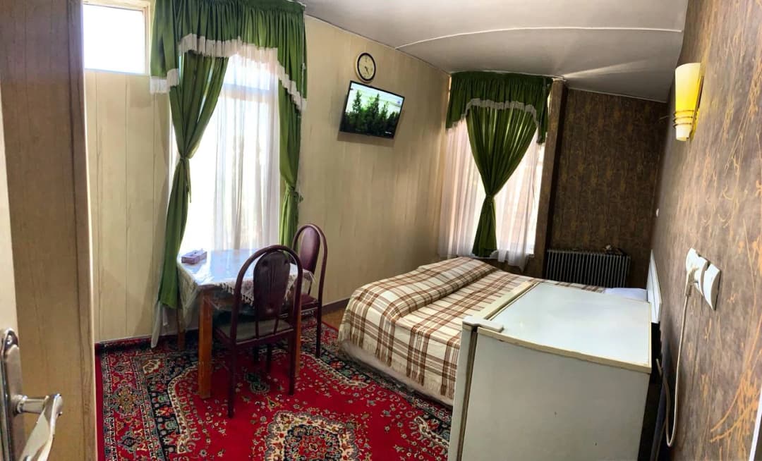 image-gallery