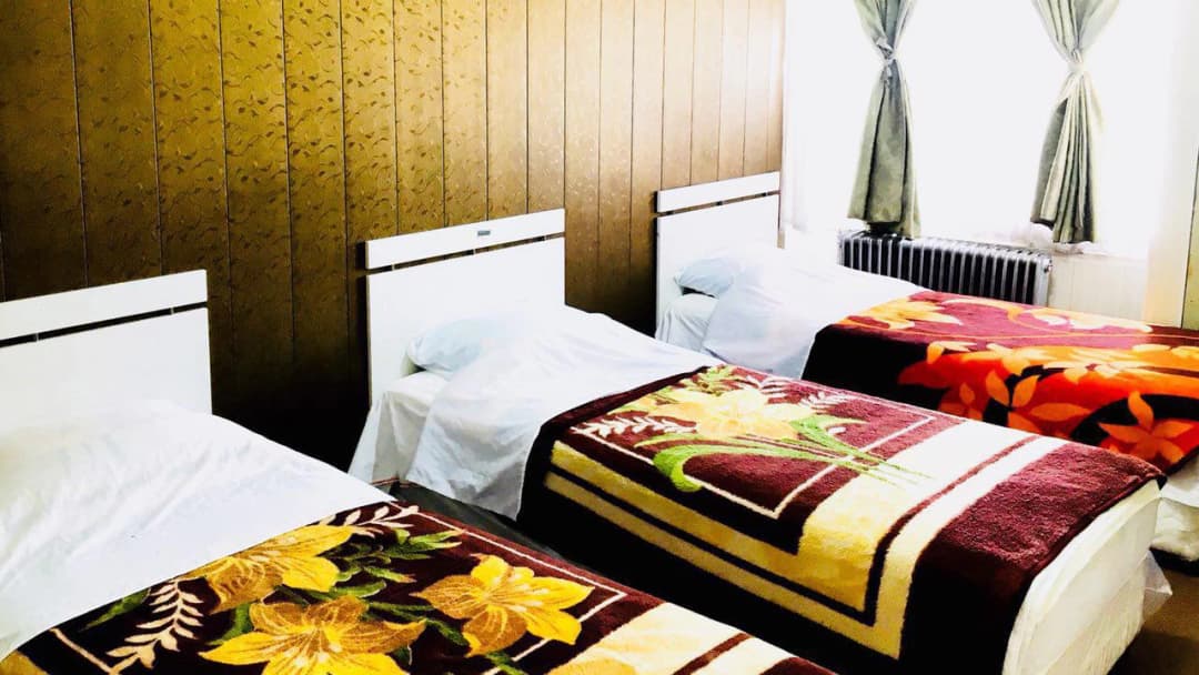 image-gallery