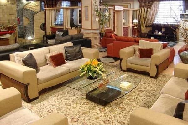 image-gallery