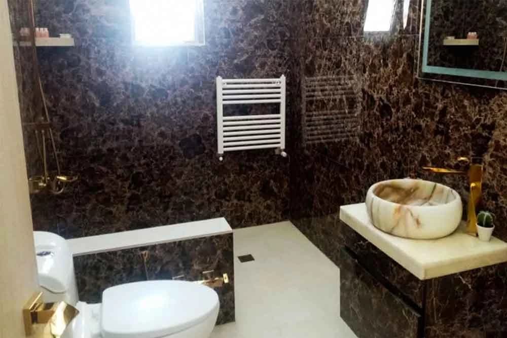image-gallery