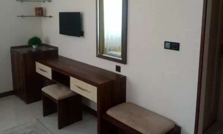 image-gallery