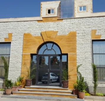 hotel-image
