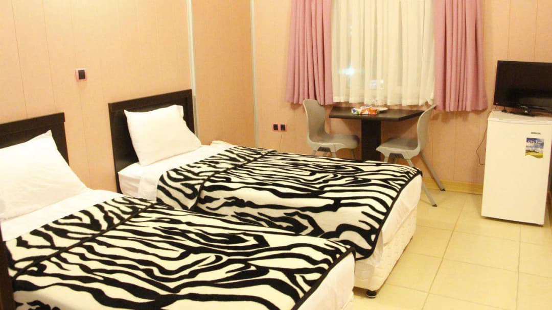 image-gallery