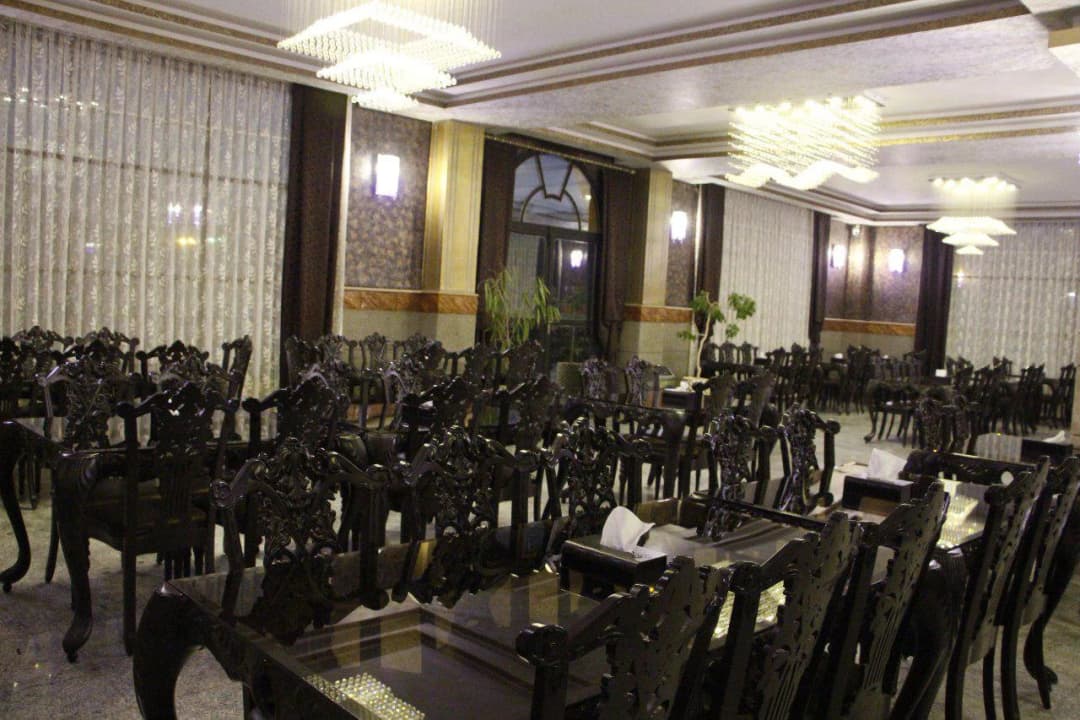 image-gallery