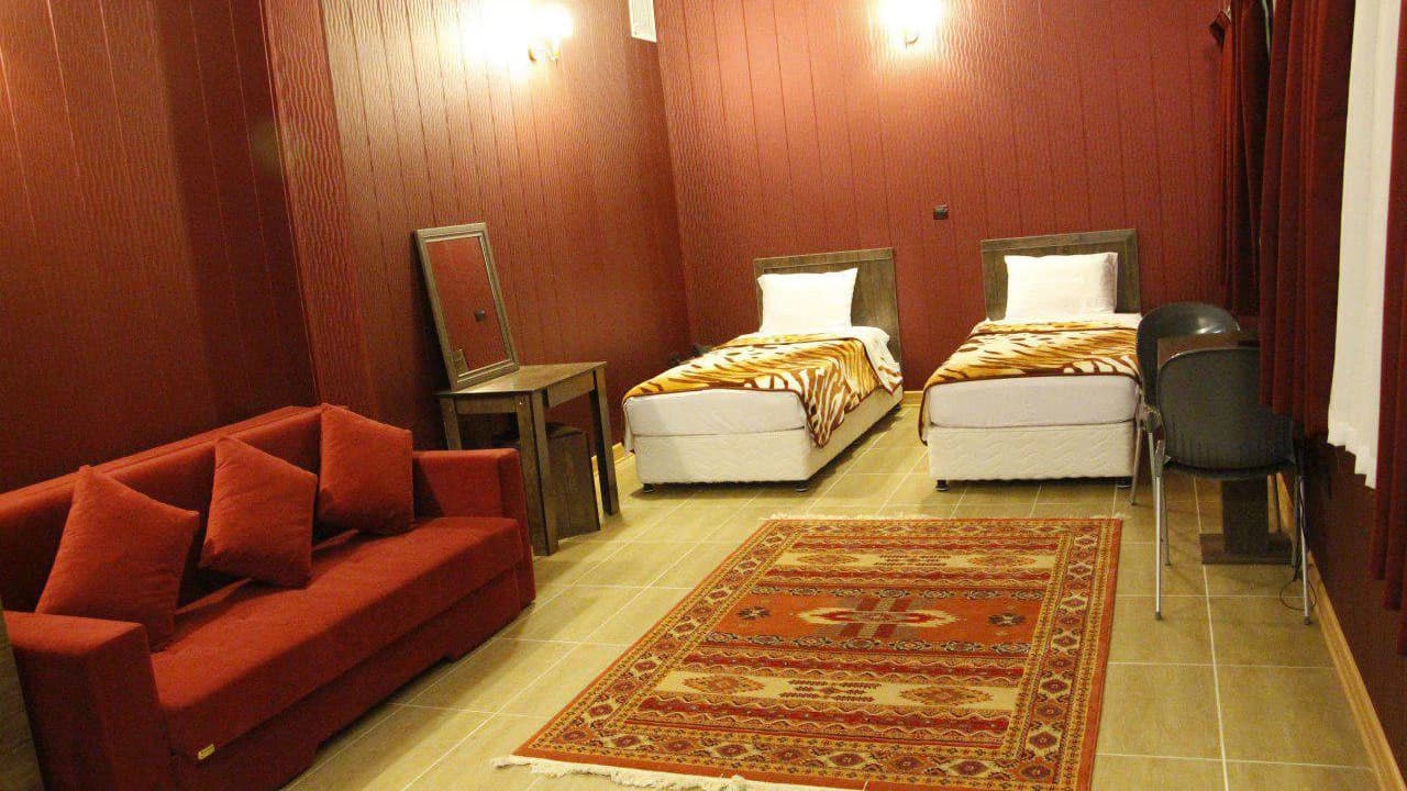 hotel-image