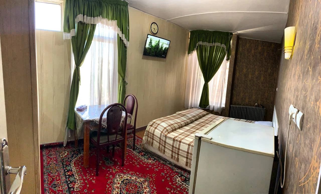 hotel-image
