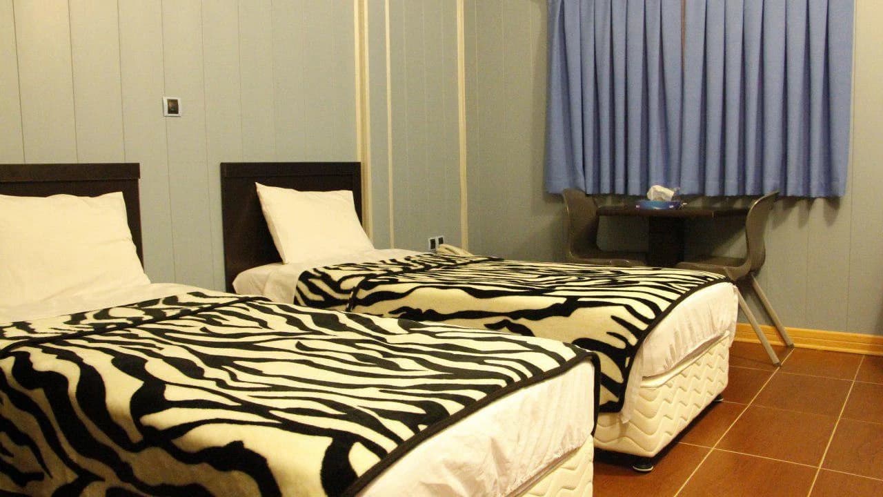 hotel-image