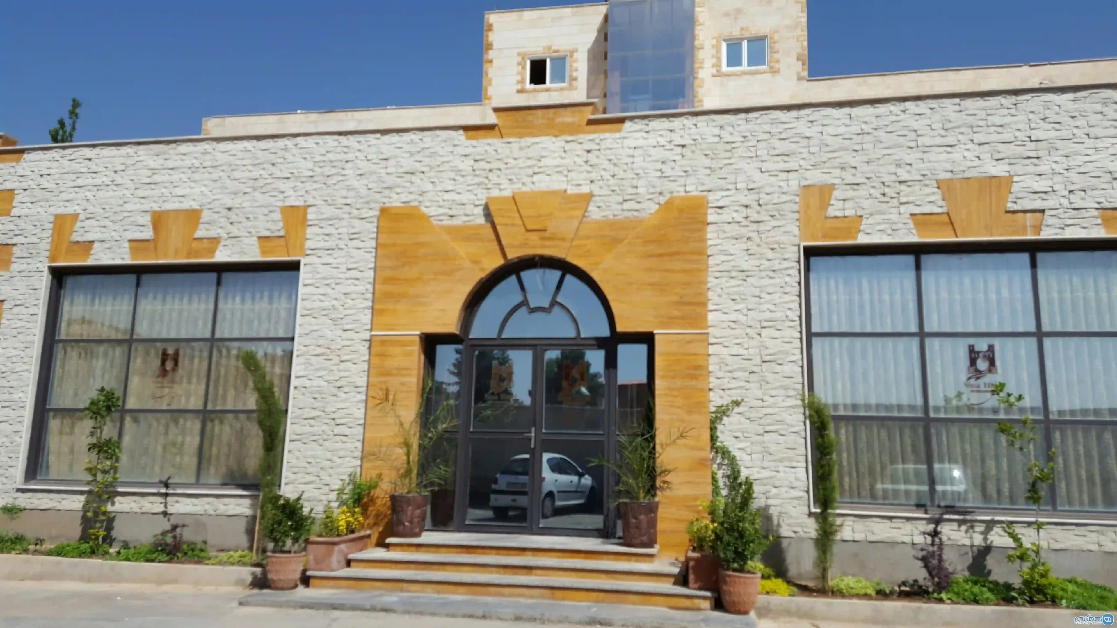 hotel-image